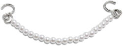 Crocs Accerorii Pearl Strap Chain 10013439 UNC unique (10013439 UNC unique)