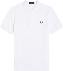 FRED PERRY Polo M6000 100 white (M6000 100 White)