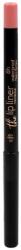  Creion de Buze automat de lunga durata Annie No 02, Happy Nude