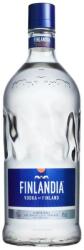 Finlandia Финландия - lightsmarket - 46,51 лв