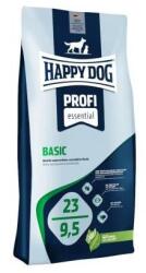 Happy Dog Happy Dog PROFI 23/9, 5 BASIC 20 KG (102654)
