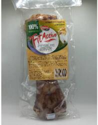 FitActive snack - Szárított marha lábszárcsont CRT 10*300g (10140)