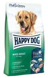 Happy Dog Happy Dog F+V ADULT MAXI 4 KG (139341)