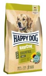 Happy Dog Happy Dog NATUR-CROQ GRAINFREE 15 KG (147909)