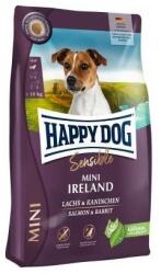 Happy Dog Happy Dog SUPREME MINI IRELAND 800 G (148098) - petoasis - 10 990 Ft