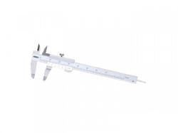 INSIZE Mini Subler mecanic INSIZE domeniu 0-70mm rezolutie 0, 05mm precizie + -0, 05mm (1204-70)