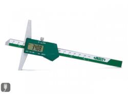 INSIZE Subler digital de adancime INSIZE 200mm, baza 100mm (1141-200A)