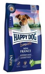 Happy Dog Happy Dog SUPREME MINI FRANCE 4 KG (148096)