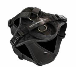 Julius-K9 Julius-K9 Longwalk Light kutyahám fogóval Night Camo S (10360)