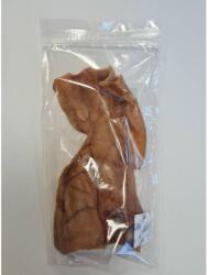FitActive snack - jutalomfalat (szárított sertésfül) kutyák részére (100g) (10184)