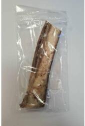 FitActive snack - jutalomfalat (szárított marha bordacsont) kutyák részére (1db, 20-30cm) (10195)