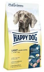 Happy Dog Happy Dog F+V LIGHT CALORIE CONTROL 4 KG (139348)