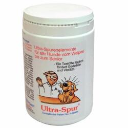  Ultra-Spur 1 kg (20180)