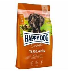 Happy Dog Happy Dog SUPREME TOSCANA 4 KG (102866)