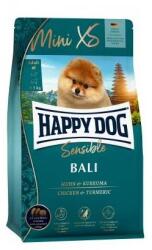Happy Dog Happy Dog MINI XS BALI 300 G (144570)