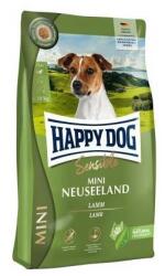 Happy Dog Happy Dog SUPREME MINI NEUSEELAND 300 G (148104)