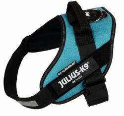 Julius-K9 Julis-K9 Powerhám felirattal 1-es méret (10361)