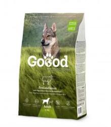 Goood Adult Bárány 10 Kg (143133)