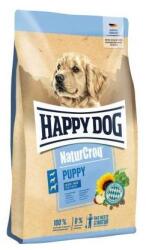Happy Dog Happy Dog NATUR-CROQ PUPPY 15 KG (102913)