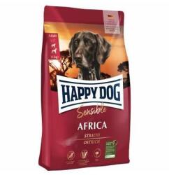 Happy Dog Happy Dog SUPREME AFRICA 300 GR (102874)
