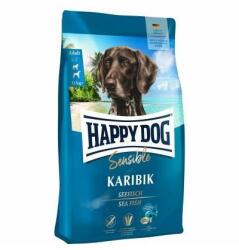 Happy Dog Happy Dog SUPREME KARIBIK 11 KG (146982)