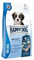 Happy Dog Happy Dog F+V MINI PUPPY 300 G (148076)