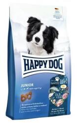 Happy Dog Happy Dog F+V JUNIOR 1 KG (145471)