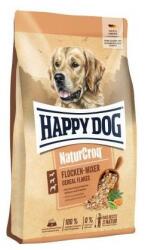 Happy Dog Happy Dog NATUR-CROQ FLOCKEN MIXER 1, 5 KG (146660)