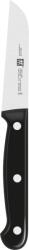 ZWILLING Cuțit pentru decojit Twin Chef 8 cm (34910-081-0)