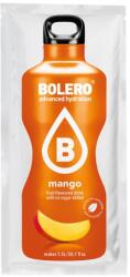 Bolero / Classic Hydration | for 1500 ml of Water [9 грама] Круша