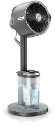 Shark FA300EU Flex Breeze ProMist Vezeték nélküli ventilátor vízpermet funkcióval