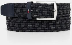 Tommy Hilfiger öv sötétkék, férfi, AM0AM13375 - sötétkék 100 - answear - 15 990 Ft