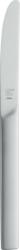 ZWILLING Cuțit de masă Minimale (07022-804-0) Tacam