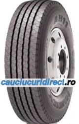 Hankook AH11 S ( 6.00 R16C 103/101N 10PR SBL ) (8808563286839) - cauciucuridirect