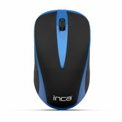 INCA IWM-221RSMV Mouse
