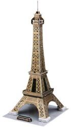 Revell 3D Puzzle Eiffelturm Puzzle 3D (00200) (00200)
