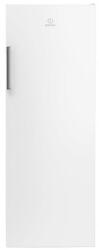Indesit SI62WUK