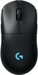 Logitech PRO 2 Lightspeed (991-000559) Mouse