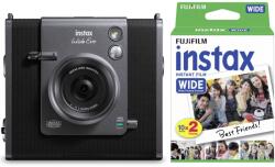 Fujifilm Instax Wide Evo 2x10