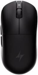 ATK Dragonfly A9 Plus Black Mouse