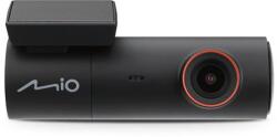 Mio MiVue J35 (442N71800009)