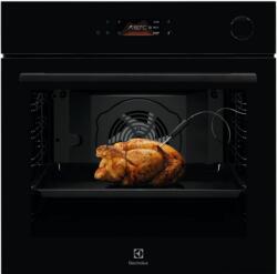 Electrolux LOC8H39WZ