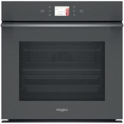 Whirlpool WOI118PT2SSMA