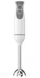 Voltz OV51112NS Blender