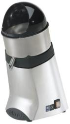 SANTOS N 52C