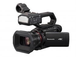 Panasonic Interview Set 1 (KAT-15710)