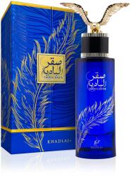 KHADLAJ Saqr Al Badia EDP 100 ml