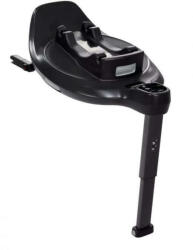 Joie Signature i-Base Encore bázistalp (i-Level Recline, Calmi, i-Harbour) (5605371)
