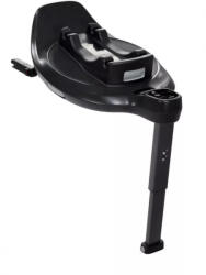 Joie Signature i-Base Encore bázistalp (i-Level Recline, Calmi, i-Harbour) - babastar