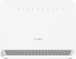 Cudy LT400V Router